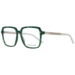 Marciano by Guess GM0394 54098 optical frames side view