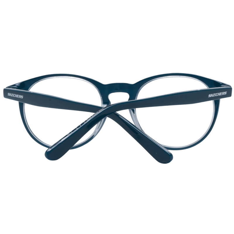 Skechers Optical Frames SE3356 48089
