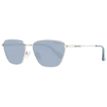 Skechers Sunglasses SE6272 32D 55