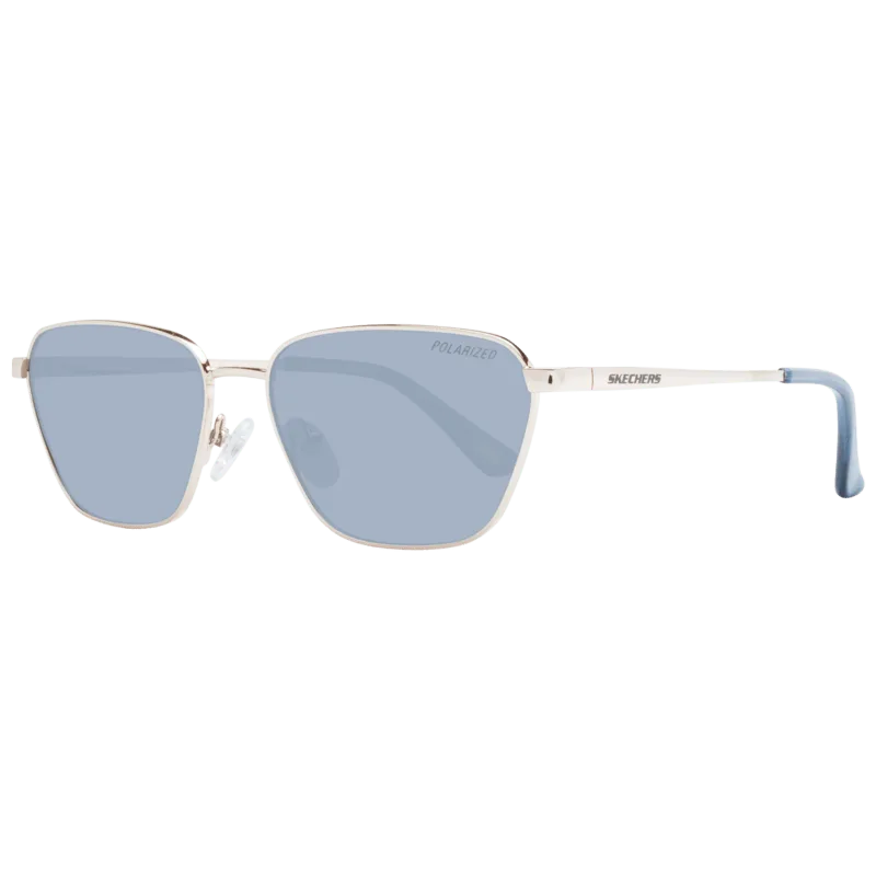 Skechers Sunglasses SE6272 32D 55