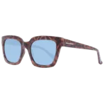 Skechers Sunglasses SE6274 53H 54