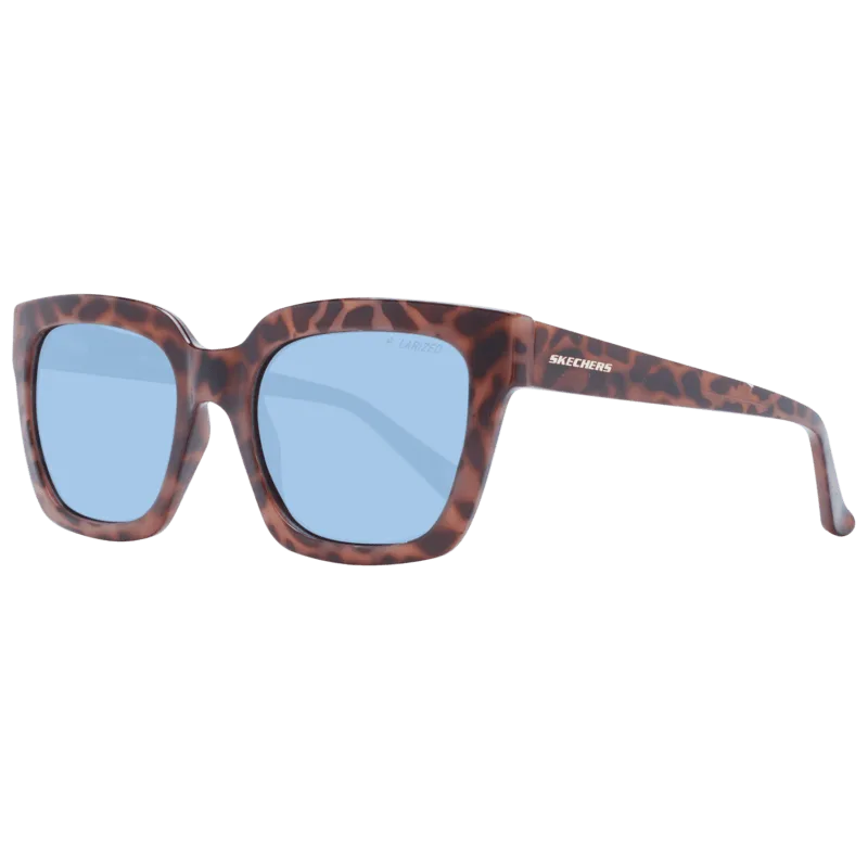Skechers Sunglasses SE6274 53H 54