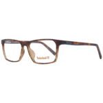 Timberland Optical Frame TB1816-H 052 57