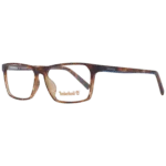 Timberland Optical Frame TB1816-H 052 57
