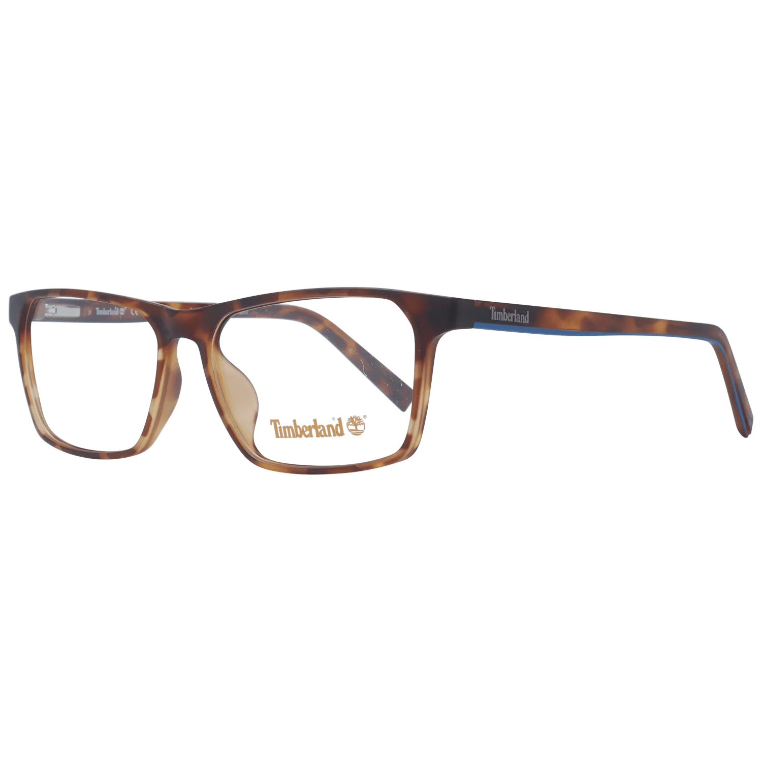Timberland Optical Frame TB1816-H 052 57