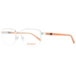 Timberland Optical Frame TB1818 032 55