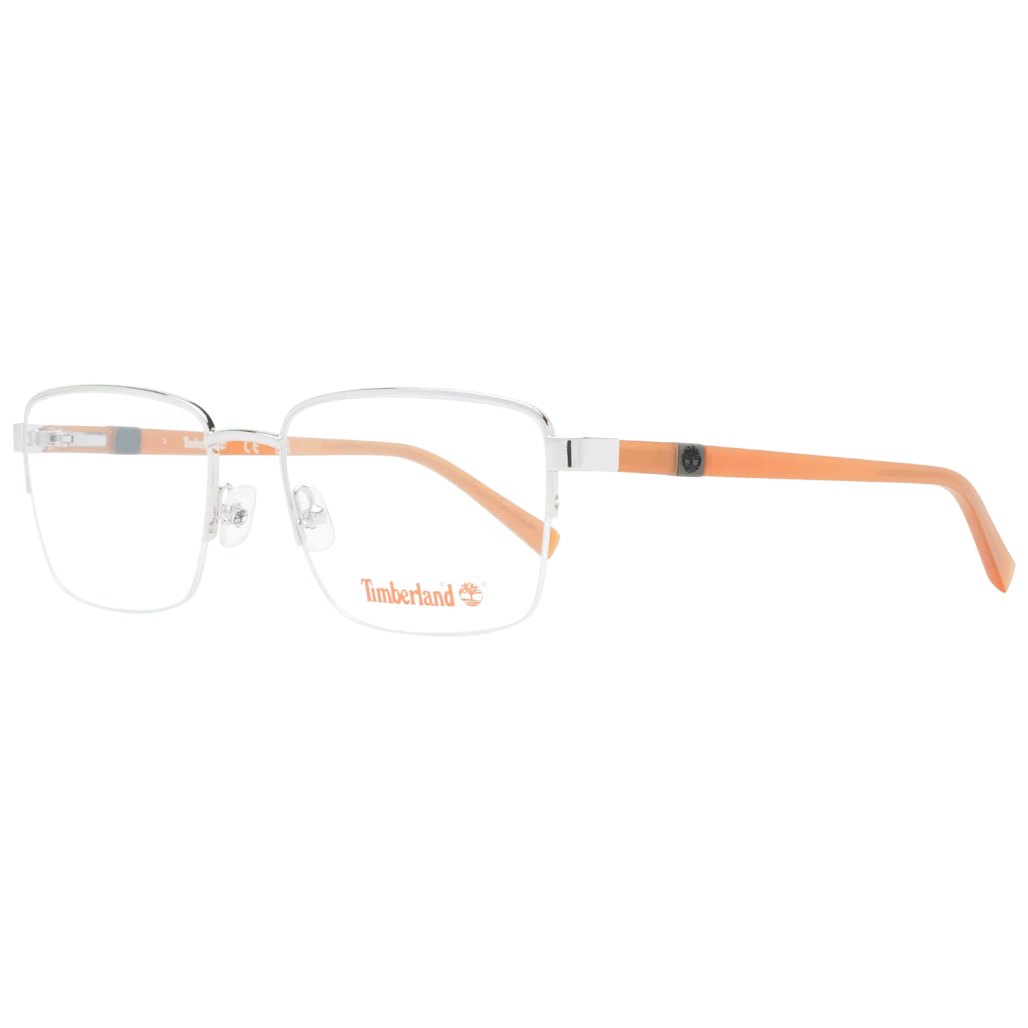 Timberland Optical Frame TB1818 032 55