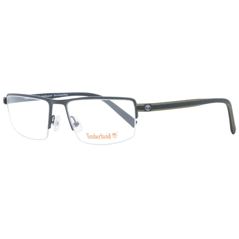 Timberland Optical Frame TB1821 002 54