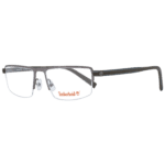 Timberland Optical Frame TB1821 009 54