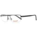 Timberland Optical Frame TB1821 009 54