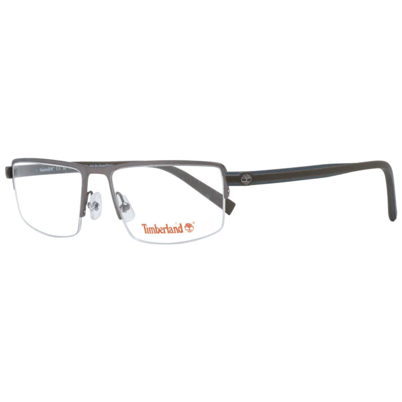 Timberland Optical Frame TB1821 009 54