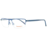 Timberland Optical Frame TB1821 091 56