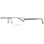 Timberland Optical Frame TB1821 009 58
