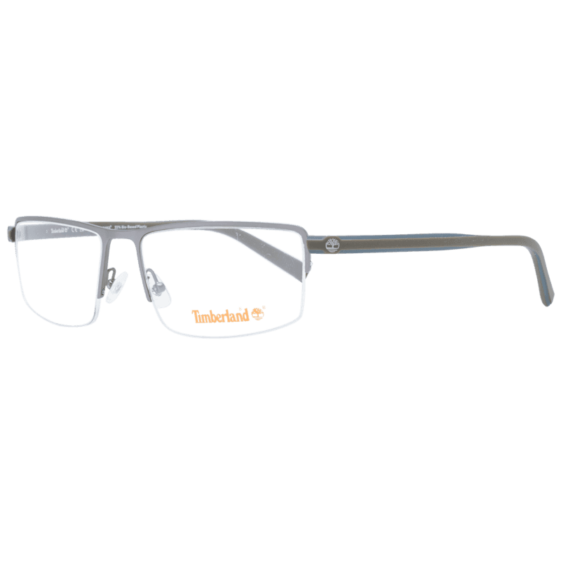 Timberland Optical Frame TB1821 009 58