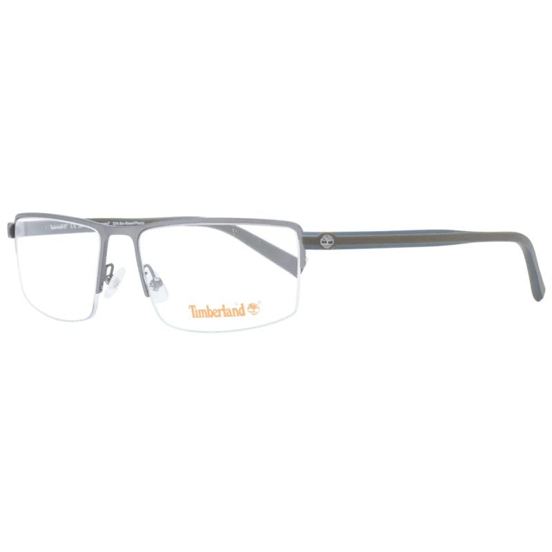 Timberland Optical Frame TB1821 009 58