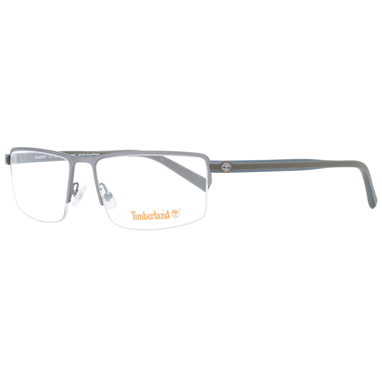 Timberland Optical Frame TB1821 009 58