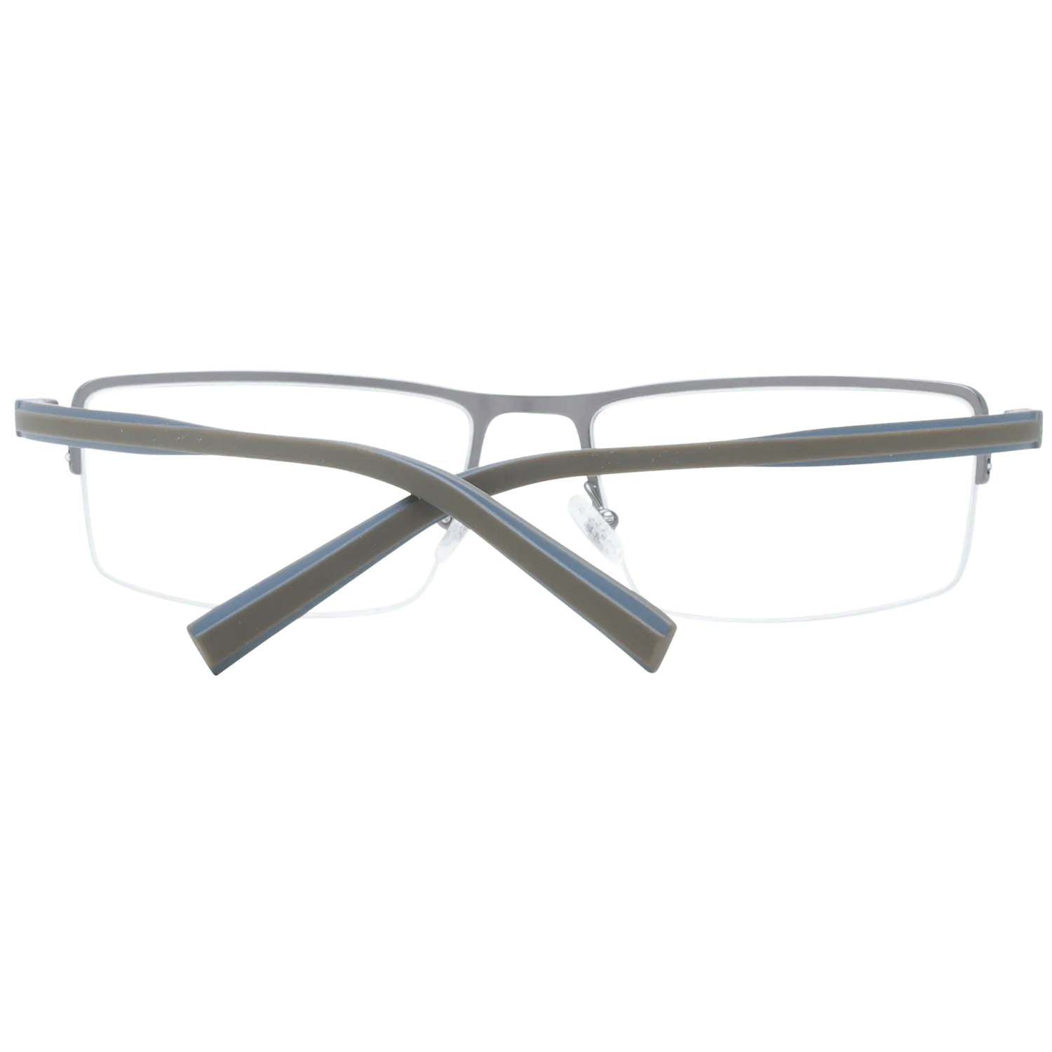 Timberland Optical Frames TB1821 58009