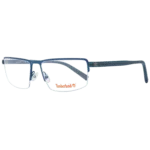 Timberland Optical Frame TB1821 091 58