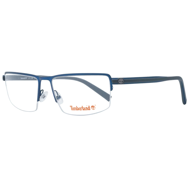 Timberland Optical Frame TB1821 091 58