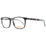 Timberland Optical Frame TB1822 055 56