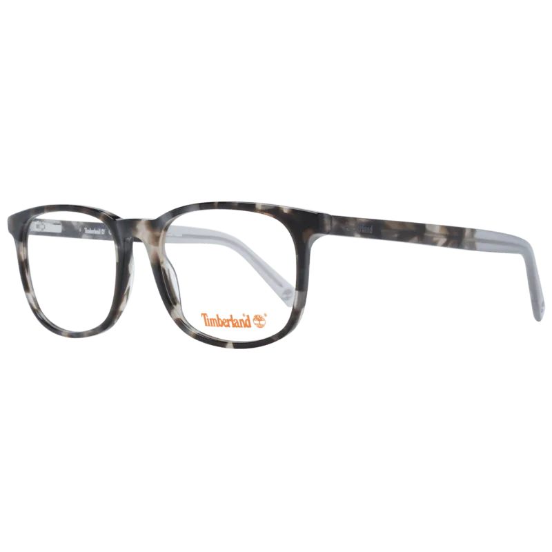 Timberland Optical Frame TB1822 055 56
