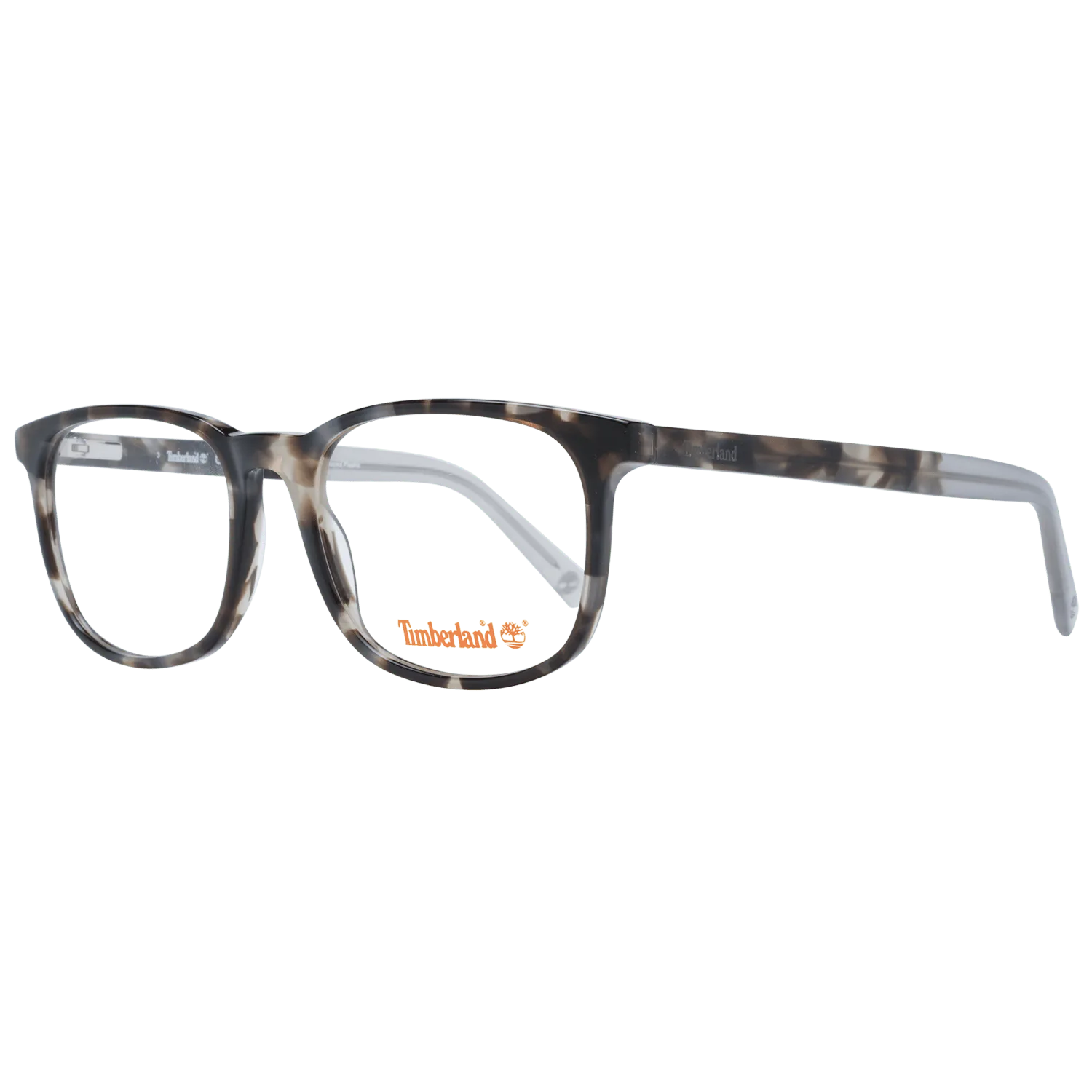 Timberland Optical Frame TB1822 055 56