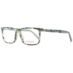 Timberland Optical Frame TB1823-H 053 56