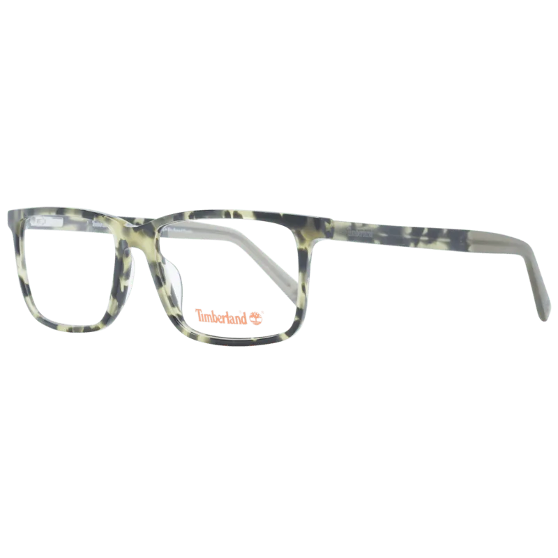 Timberland Optical Frame TB1823-H 053 56