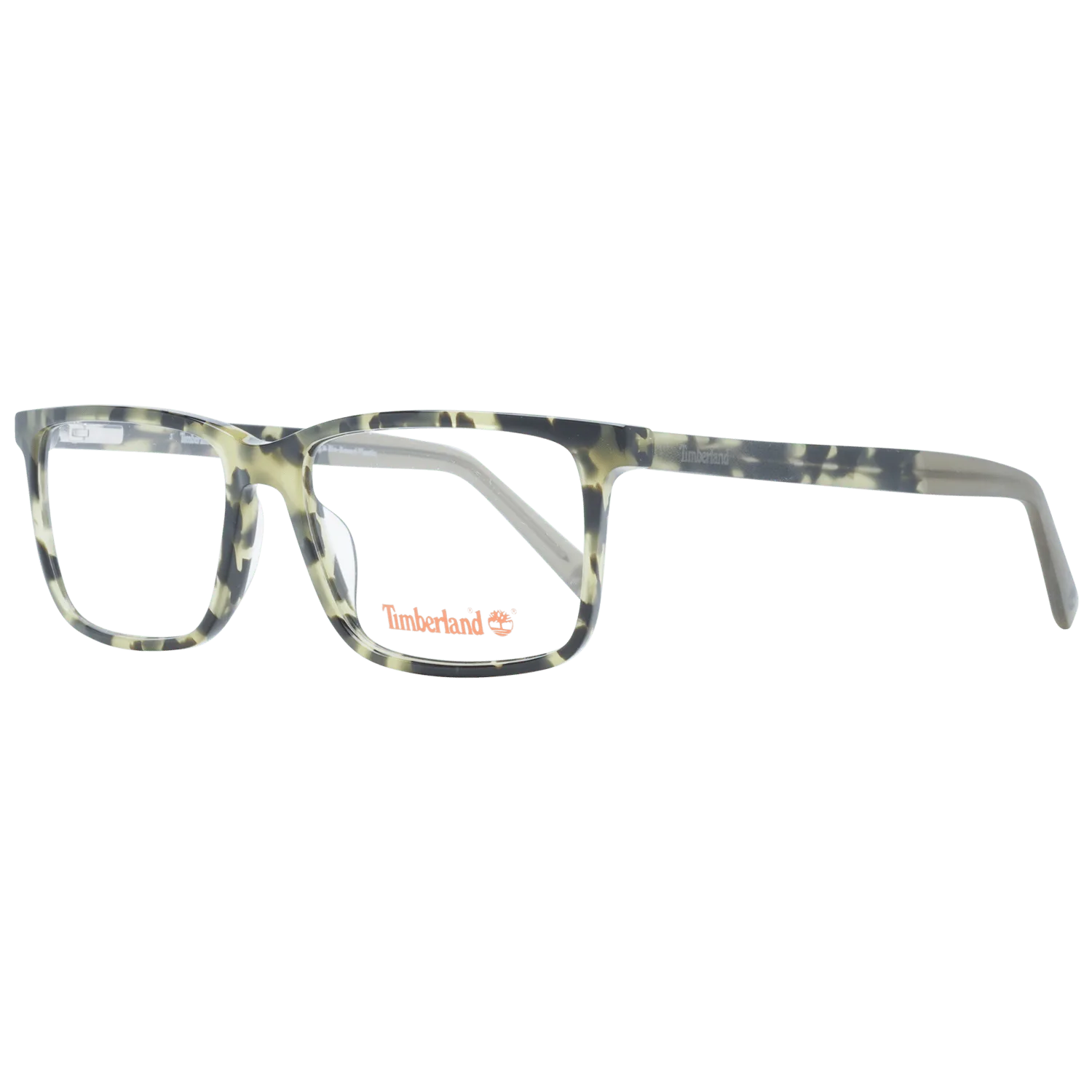 Timberland Optical Frame TB1823-H 053 56