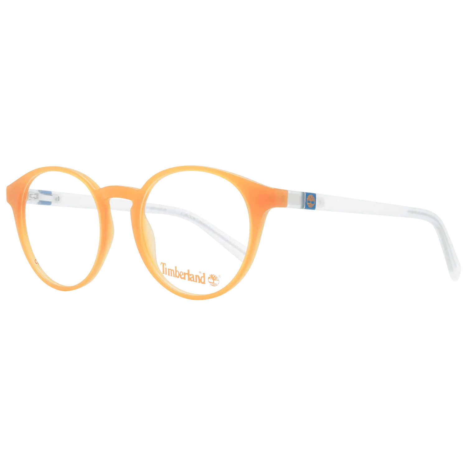 Timberland Optical Frame TB1826 041 48