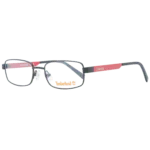 Timberland Optical Frame TB1828 002 49