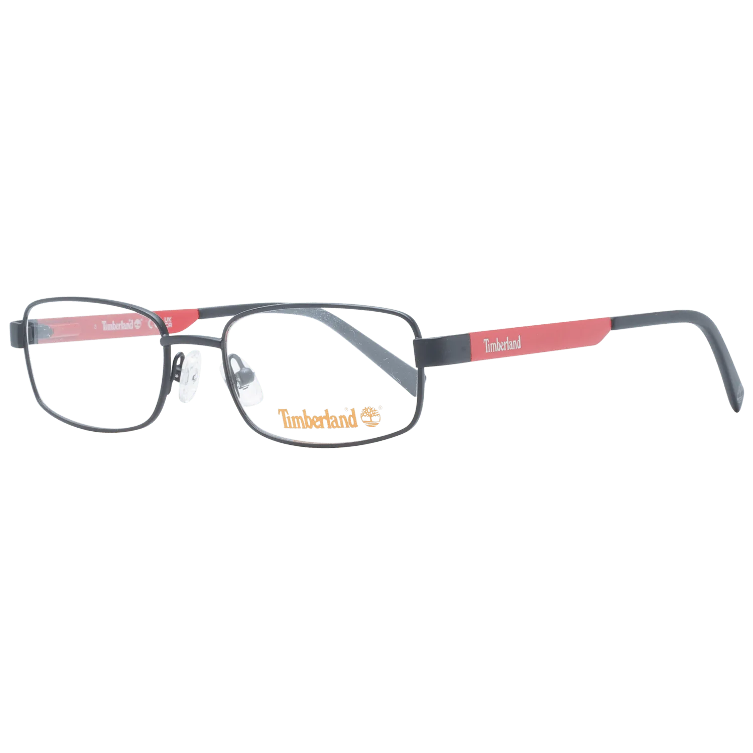 Timberland Optical Frame TB1828 002 49
