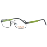 Timberland Optical Frame TB1828 006 49