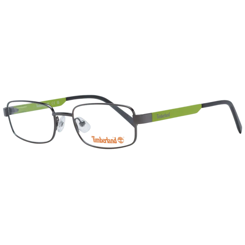 Timberland Optical Frame TB1828 006 49