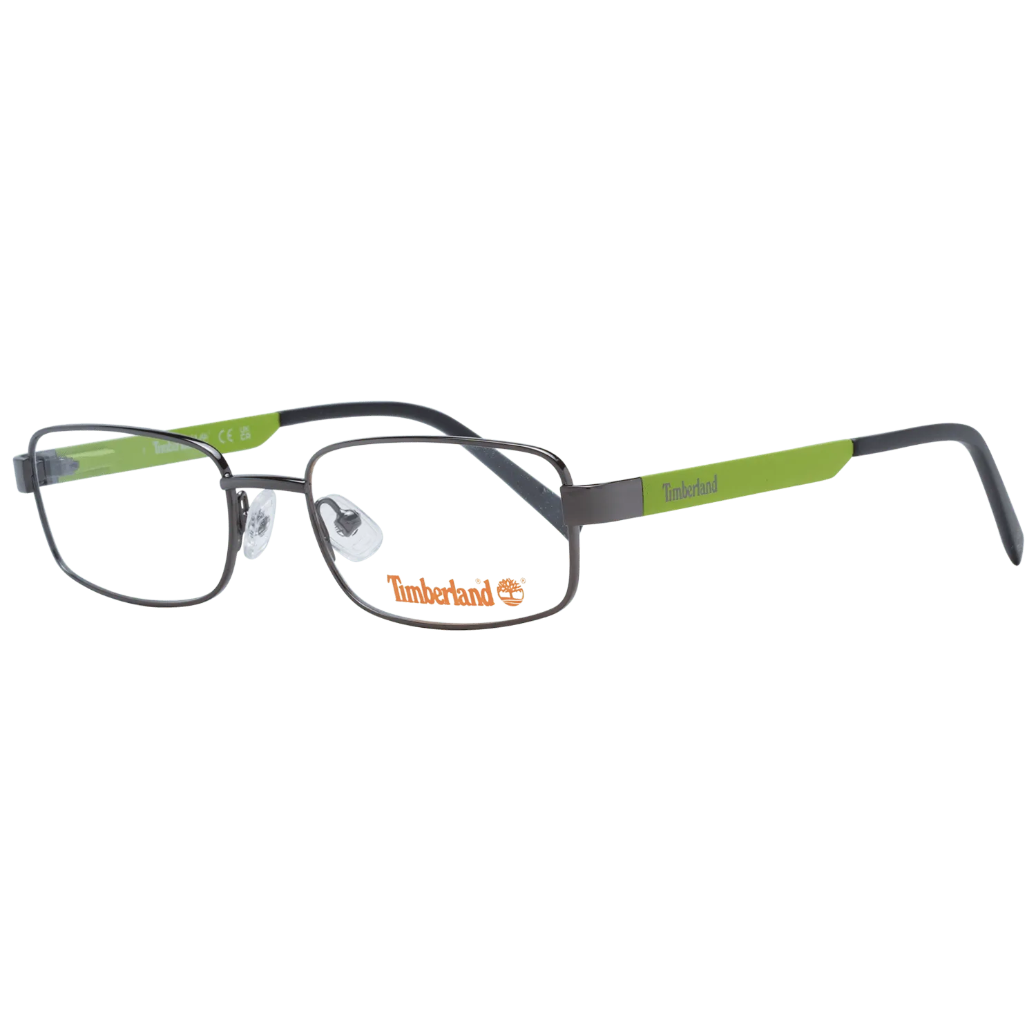 Timberland Optical Frame TB1828 006 49