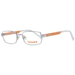 Timberland Optical Frame TB1828 008 49