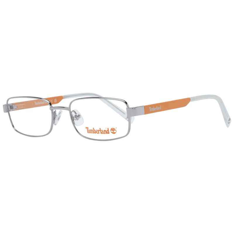 Timberland Optical Frame TB1828 008 49