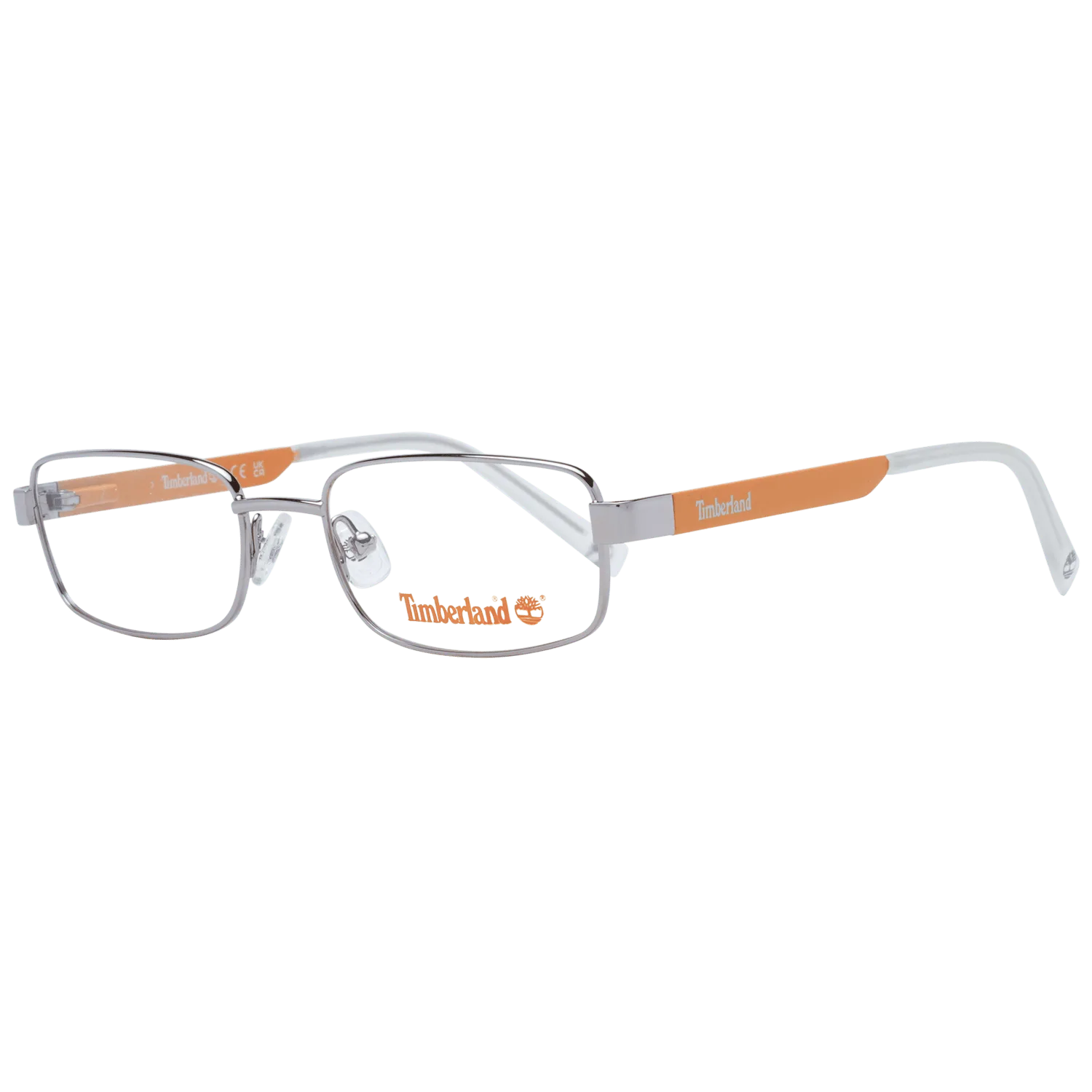Timberland Optical Frame TB1828 008 49