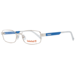 Timberland Optical Frame TB1828 032 49