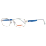 Timberland Optical Frame TB1828 032 49