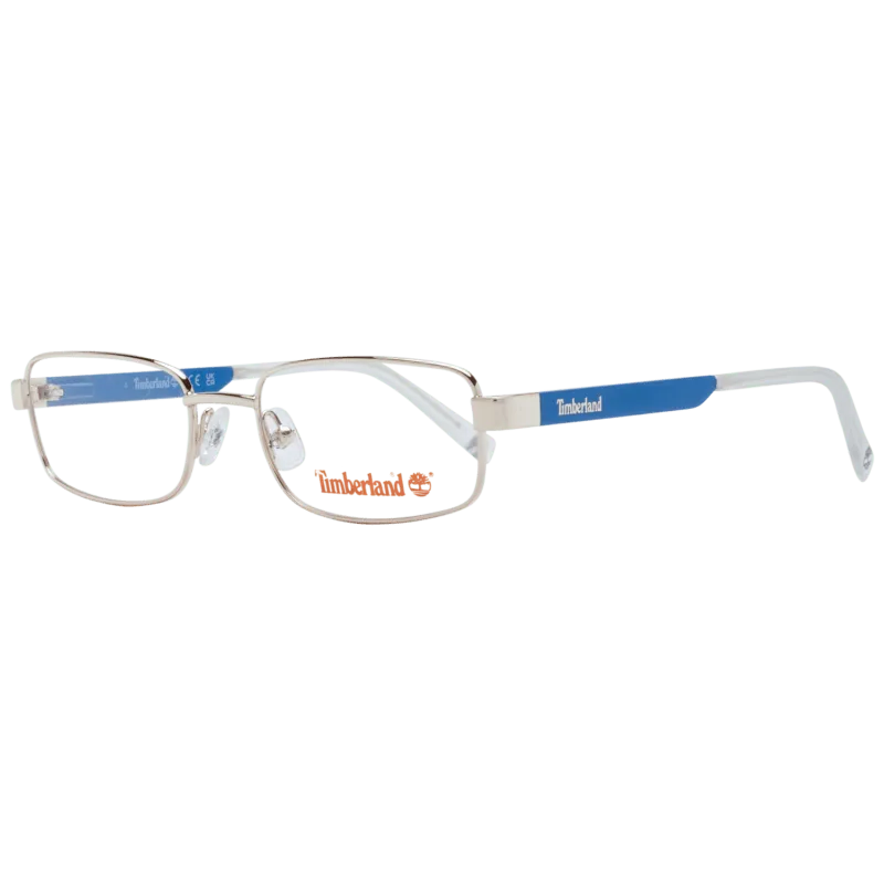 Timberland Optical Frame TB1828 032 49