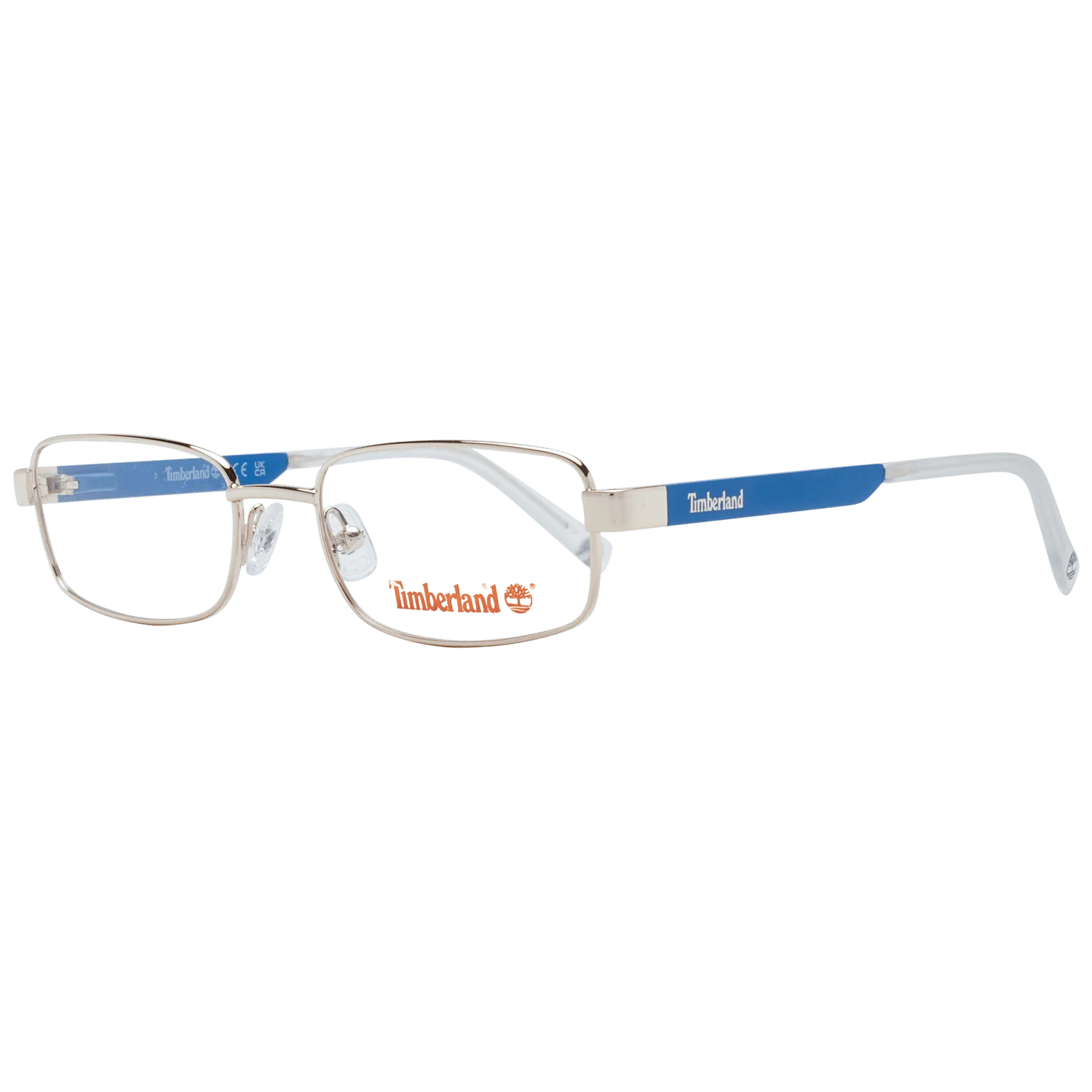 Timberland Optical Frame TB1828 032 49
