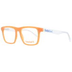 Timberland Optical Frame TB1831 041 51