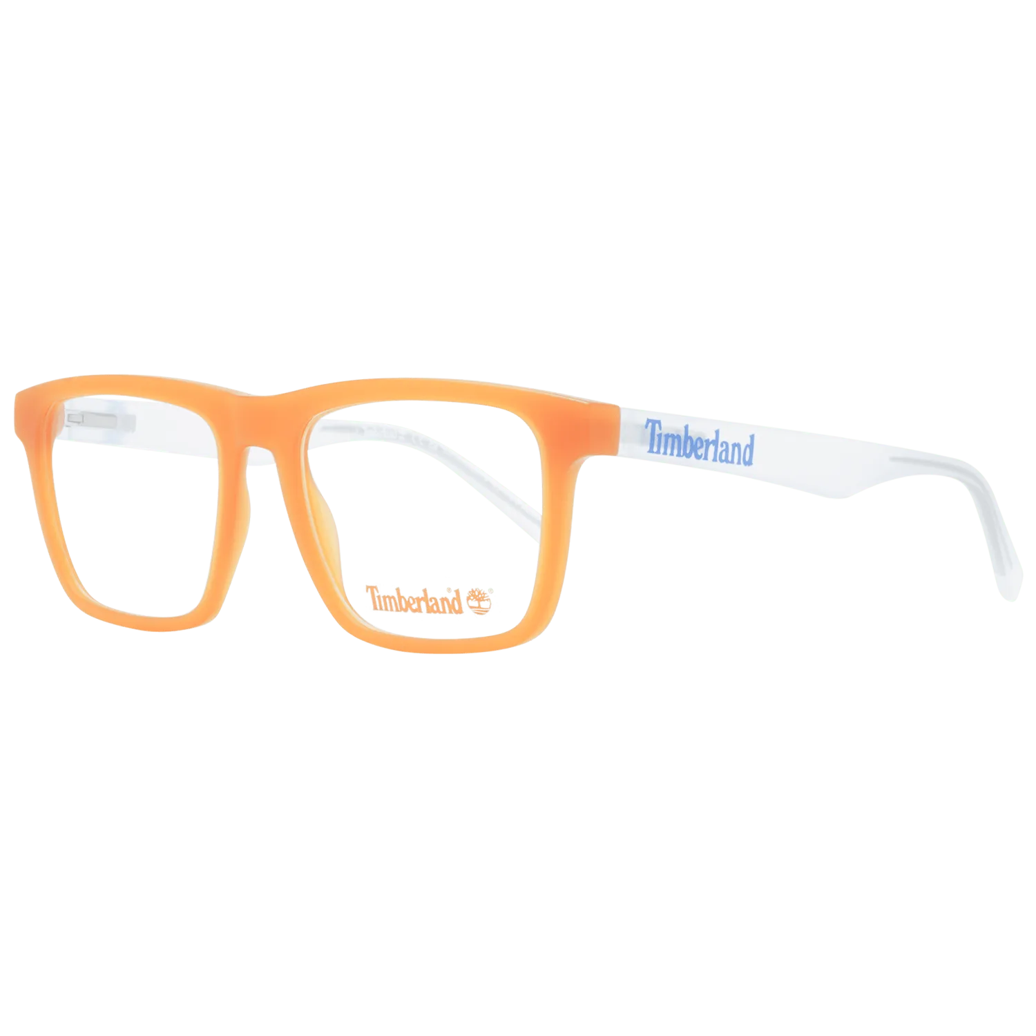 Timberland Optical Frame TB1831 041 51