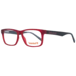 Timberland Optical Frame TB1833 067 51