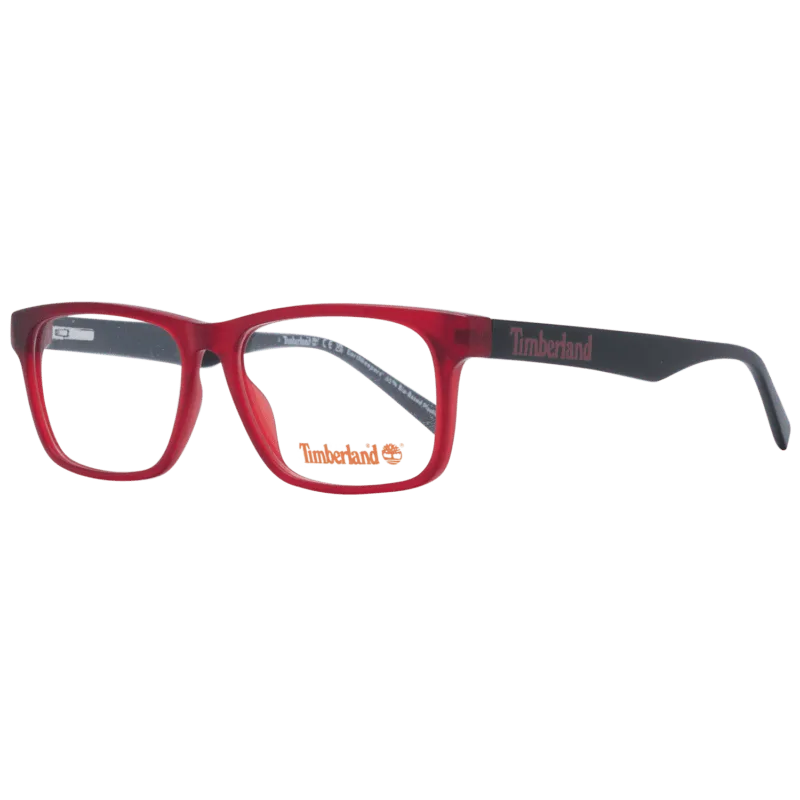 Timberland Optical Frame TB1833 067 51