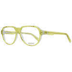 Guess Optical Frame GU50090 041 56