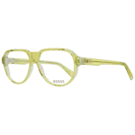 Guess Optical Frame GU50090 041 56