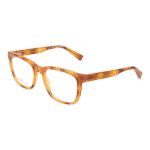 Guess Optical Frame GU8281 053 53