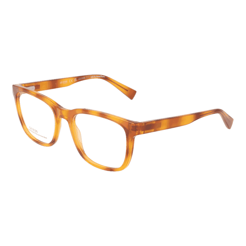 Guess Optical Frame GU8281 053 53